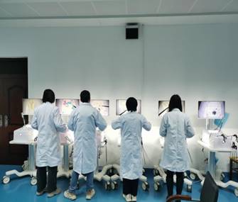 说明:D:/Users/Administrator/Documents/Tencent Files/935004627/FileRecv/MobileFile/IMG_20241217_100900.jpg