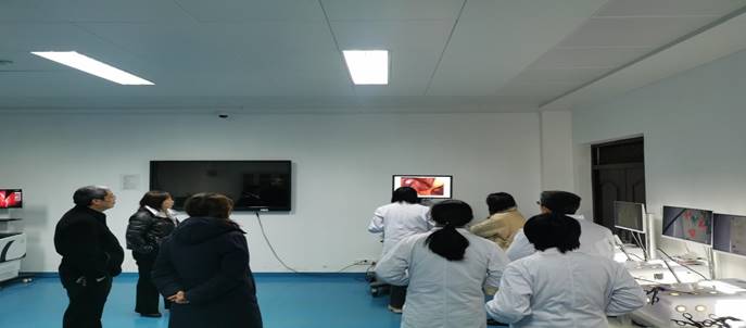 说明:D:/Users/Administrator/Documents/Tencent Files/935004627/FileRecv/MobileFile/IMG_20241217_101107.jpg